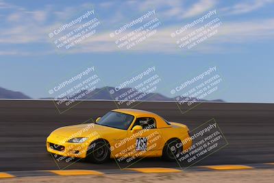 media/Feb-11-2023-Club Racer Events (Sat) [[948cde25ce]]/3-Intermediate High (Purple)/Session 1 (Bowl)/